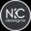 nkcdesigns